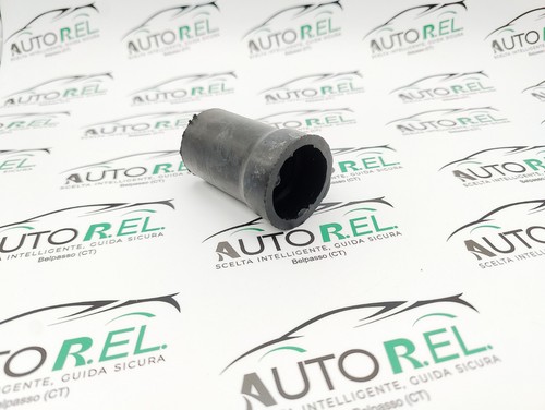 Manicotto filtro aria fiat 500 - filtro,