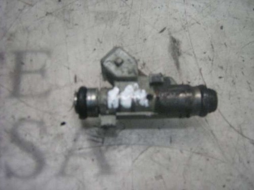 Iniettore 6274237 per opel - 6274237,