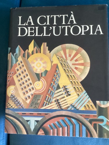 Libro collana antica madre - collana,