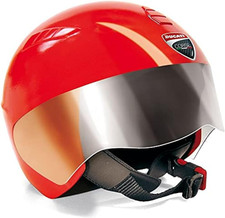 Igcs0707 casco ducati - -,