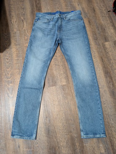 Jeans uomo hugo - uomo, frassino