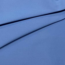 Tessuto Terital Cotone 50 Cm