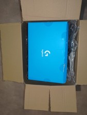 X52 Professional Hotas