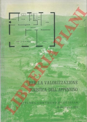 Appennino tosco per - tosco,