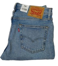 LEVIS 511 Jeans Uomo Slim Fit