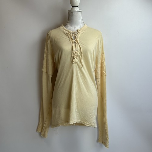 Camicia donna marithe francois - camicia,