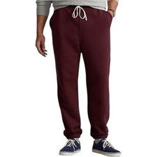 Polo Ralph Lauren Uomo 4XB Big