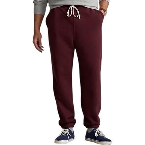 Polo ralph lauren - polo, big