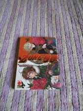 Zone manga planet - zone,