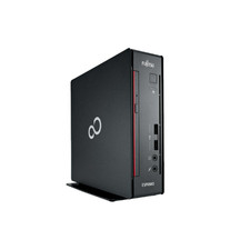 PC Fujitsu Esprimo Q556 Intel