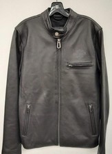 Harley Davidson 100% real