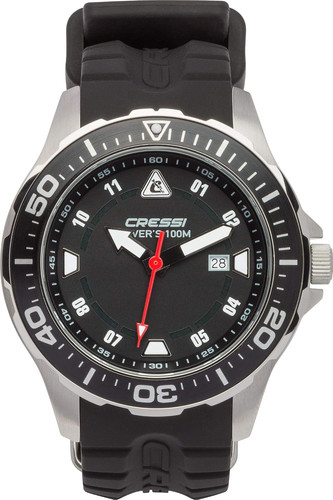 Cressi manta orologio - manta,