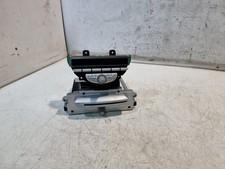 Mini Cooper Radio Stereo Boost
