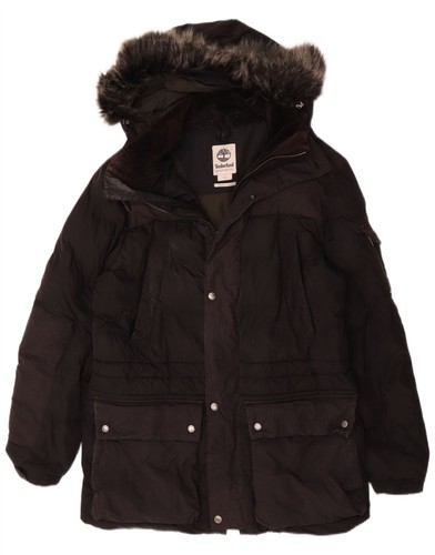 Timberland giacca uomo - giacca,