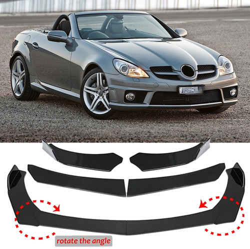 Per mercedes slk - mercedes,
