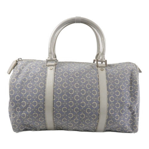 Celine shw boston borsa - shw, tote