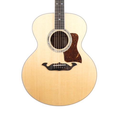 Taylor 815e legacy series - legacy,