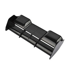 1/8 RC Toy Car Rear-Tail Wing
