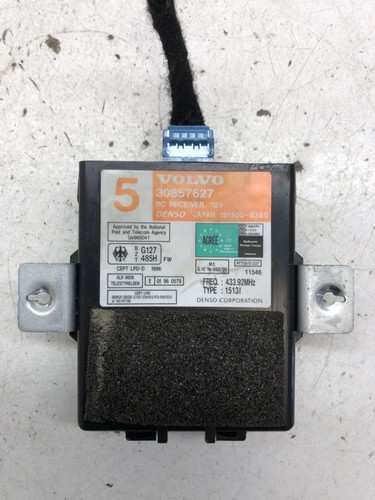 Volvo s40 v40 2000 - s40,, altre