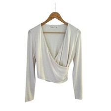 Abercrombie fitch soft - &,