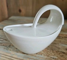 Deagourmet design ninfea - deagourmet,