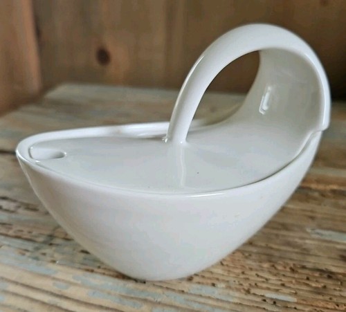 Deagourmet design ninfea - design,