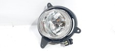 FRONT FOG LIGHT SX ORIGINAL