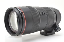 Quasi nuovo canon - nuovo],