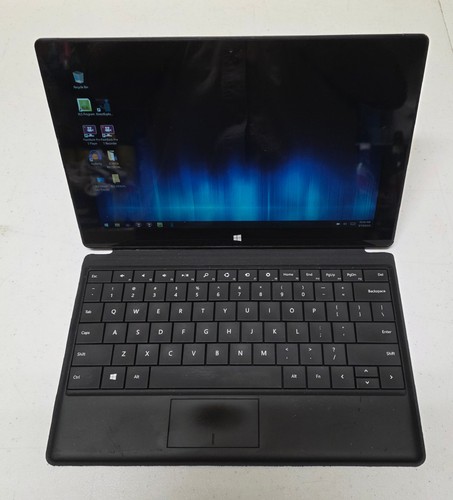 Windows surface pro - windows,