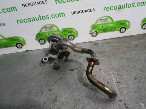 A1121400060 valvola egr - valvola,