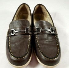 Cole Haan Donna Taglia 5 Morso