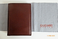 PORTA CARTE CREDITO MARCA