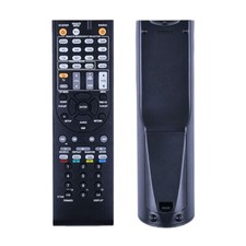 Telecomando per Onkyo TX-NR838