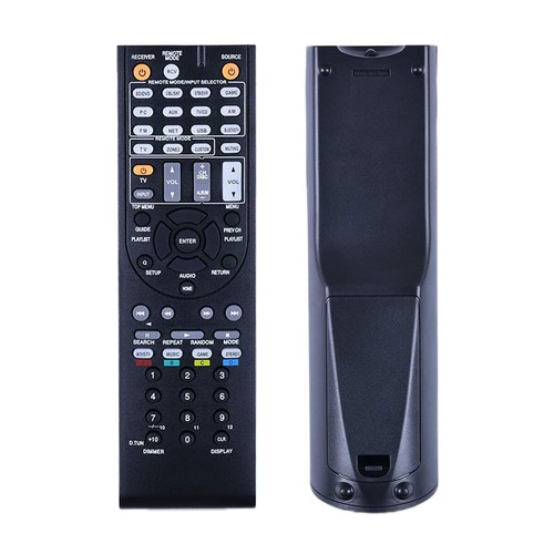 Telecomando per onkyo - telecomando,