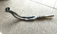 LANCIA PRISMA DELTA 1.5 - TUBO MARMITTA AL COLLETTORE IMASAF 45.33.01