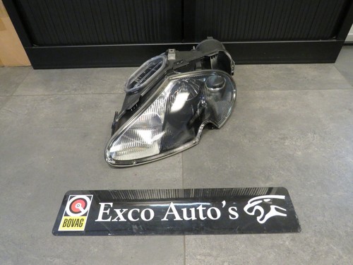 Jaguar xk8 xkr faro xenon - jaguar,