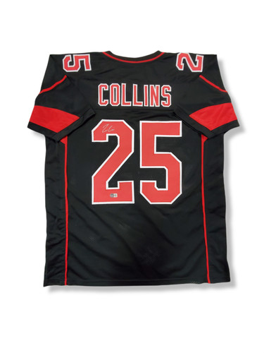 Maglia arizona cardinals zaven - cardinals,