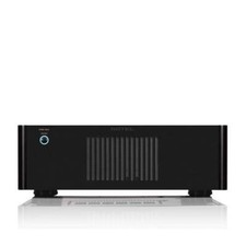 Rotel RMB-1506_Amplificatore di potenza a sei canali_Prodotto nuovo