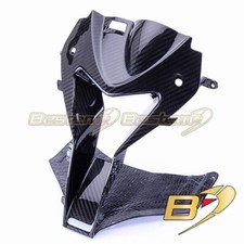 2009 - 2014 BMW S1000RR Carbon