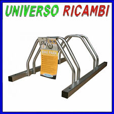 RASTRELLIERA MODULARE