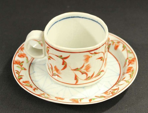 6668 antica tazza - antica,