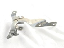 654011593R CERNIERA COFANO ANTERIORE LATO SINISTRO RENAULT CAPTUR 1.5 D 66KW AUT