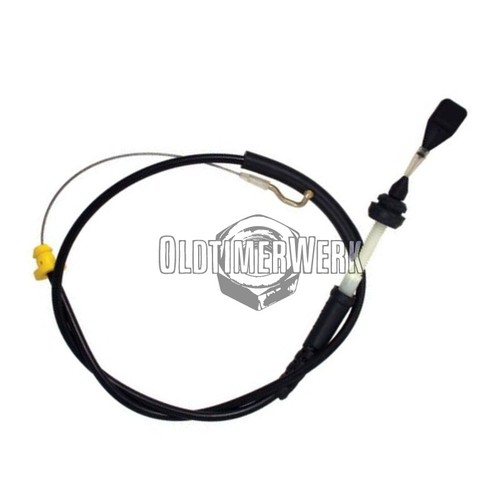 Cavo acceleratore per - cavo, acceleratore,