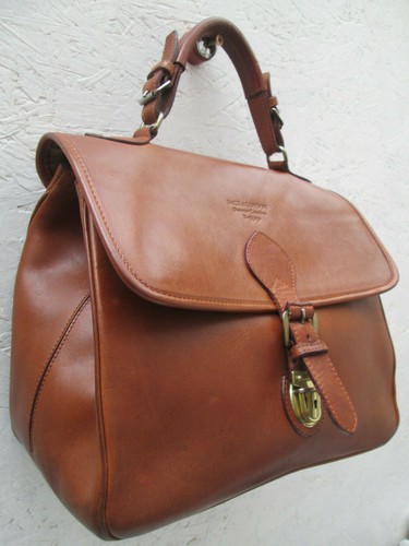 Autentica borsa tipo - autentica,