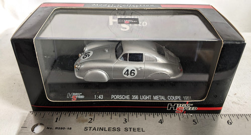Mib nrfb high speed 1951 - mib,