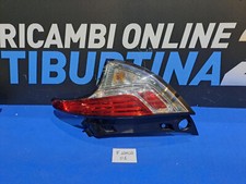 Fanale Posteriore destro