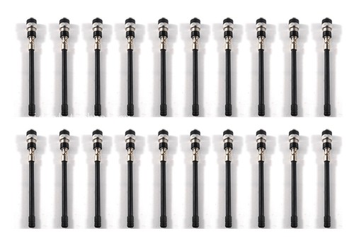 Pezzi antenna bnc - pezzi,