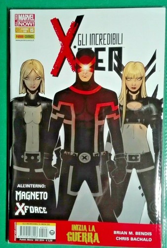 Fumetto marvel gli - fumetto,