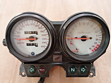Strumentazione Contachilometri Honda Hornet 600 2002