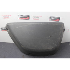 PANNELLO TASCA PORTA OGGETTI ANTERIORE DX FIAT DUCATO 250_290 [06-14] 1305803070